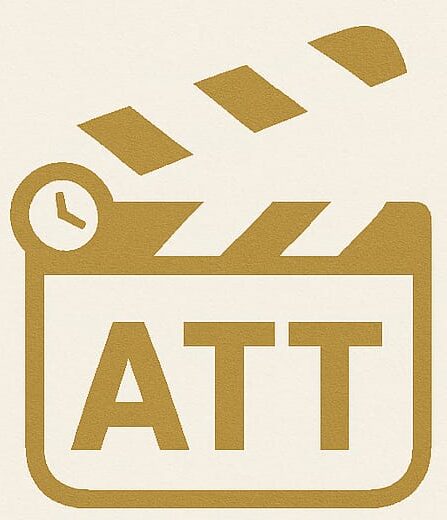 WhatsApp Image 2025-07-20 at 13.04.23_6572a1f0